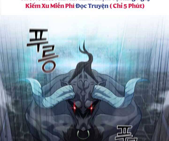 Hồi Quy Thành Công Tước