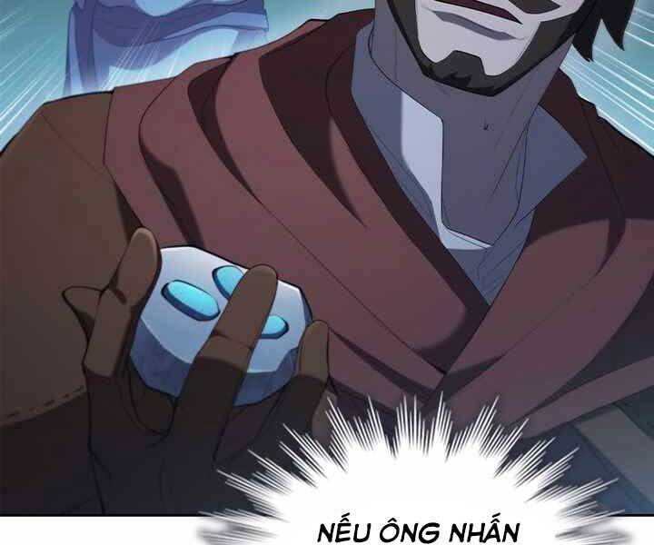 Hồi Quy Thành Công Tước