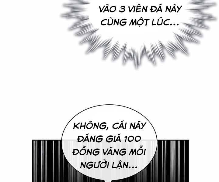 Hồi Quy Thành Công Tước