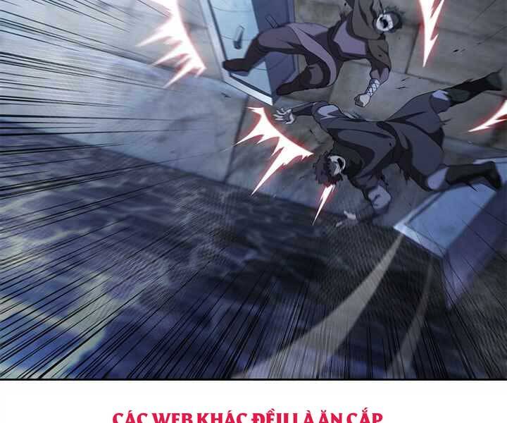 Hồi Quy Thành Công Tước
