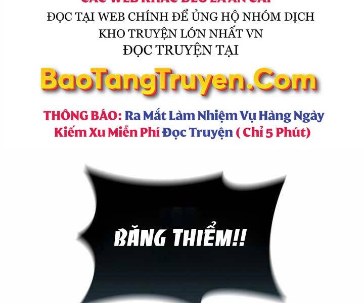 Hồi Quy Thành Công Tước