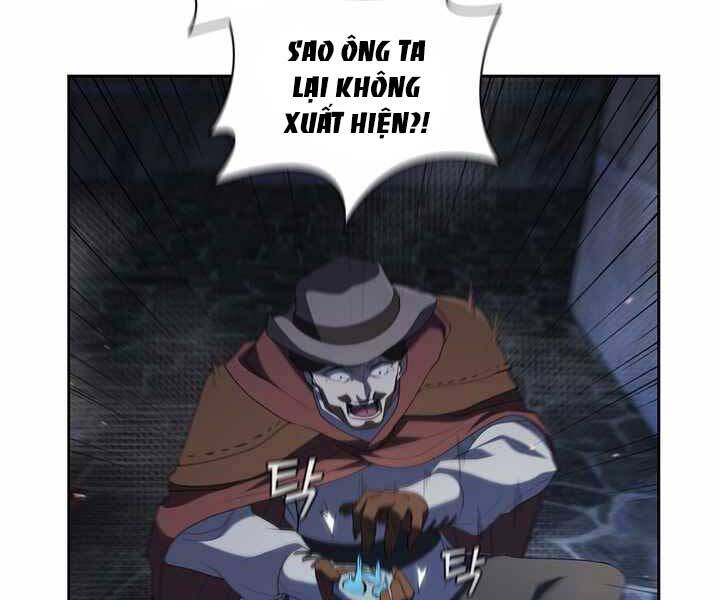 Hồi Quy Thành Công Tước