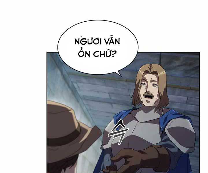 Hồi Quy Thành Công Tước