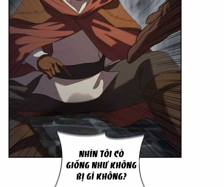 Hồi Quy Thành Công Tước