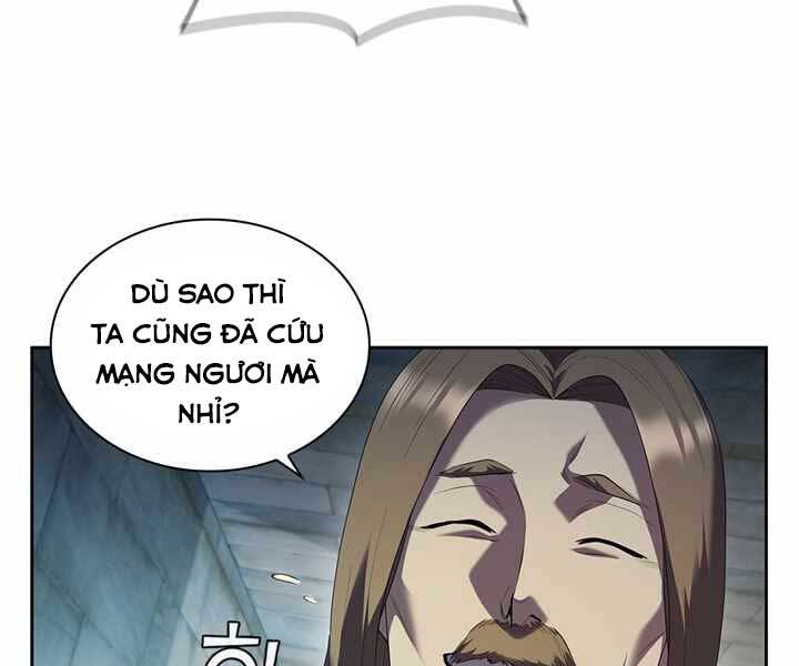 Hồi Quy Thành Công Tước