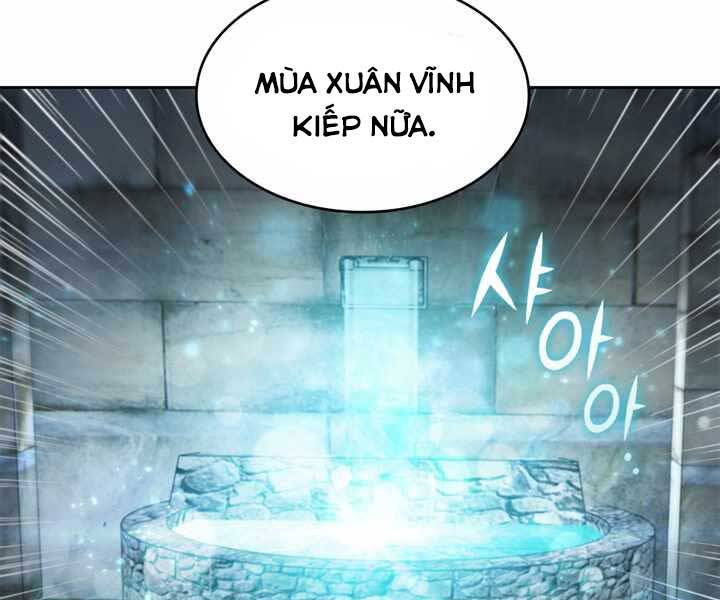 Hồi Quy Thành Công Tước