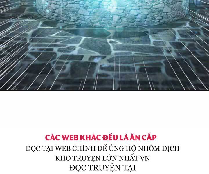 Hồi Quy Thành Công Tước