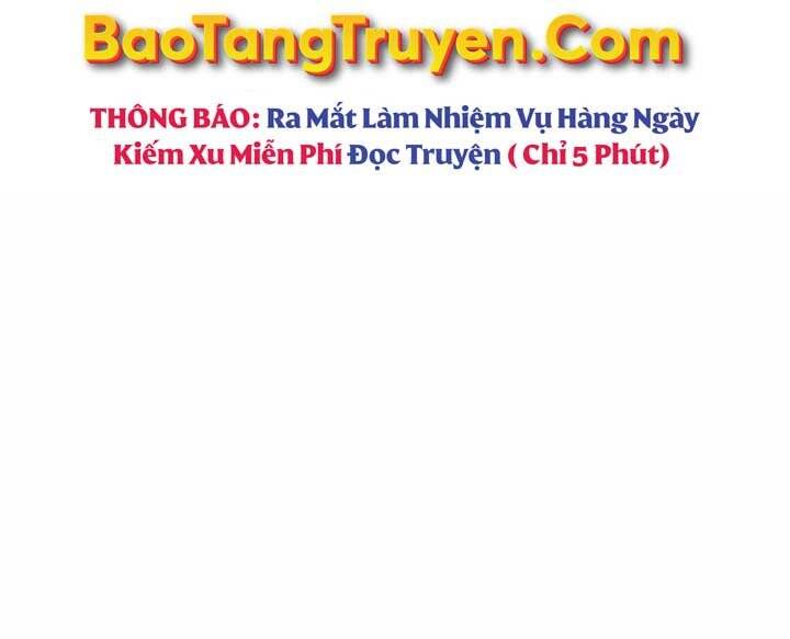 Hồi Quy Thành Công Tước