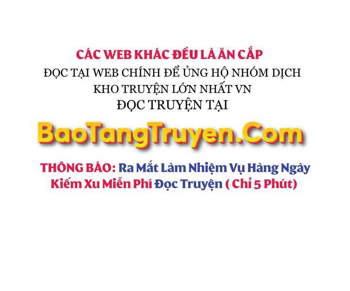 Hồi Quy Thành Công Tước