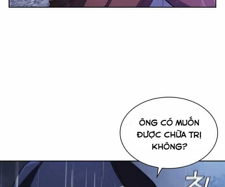 Hồi Quy Thành Công Tước
