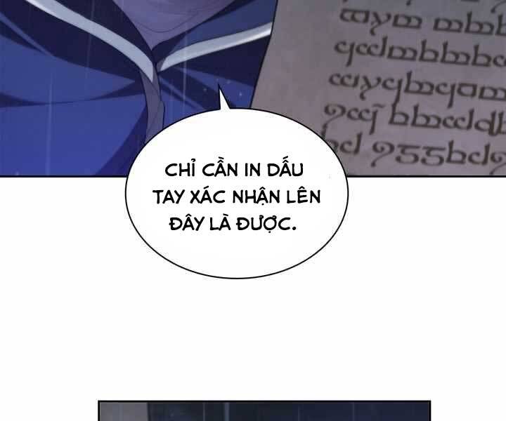 Hồi Quy Thành Công Tước
