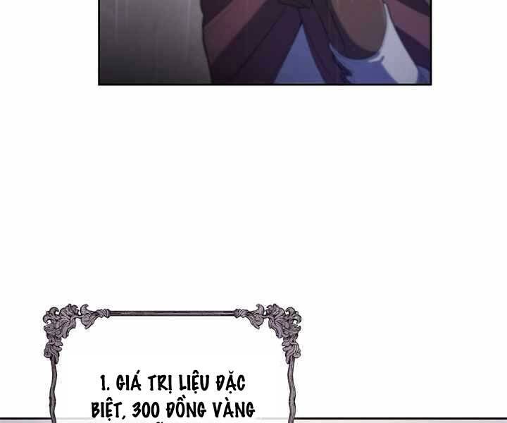 Hồi Quy Thành Công Tước