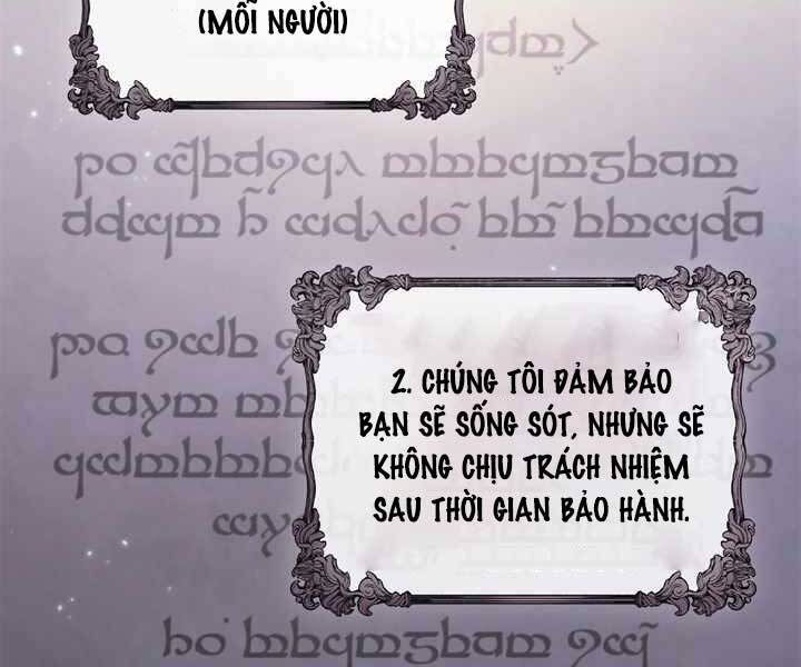 Hồi Quy Thành Công Tước