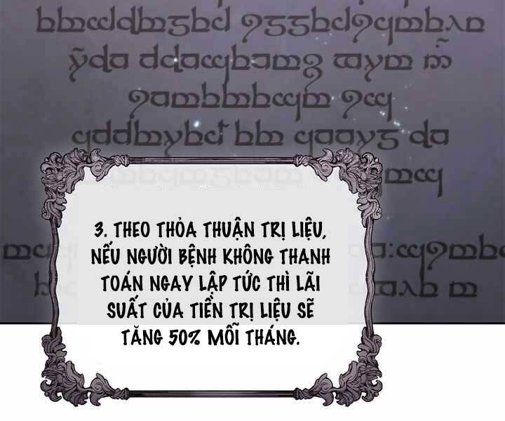 Hồi Quy Thành Công Tước
