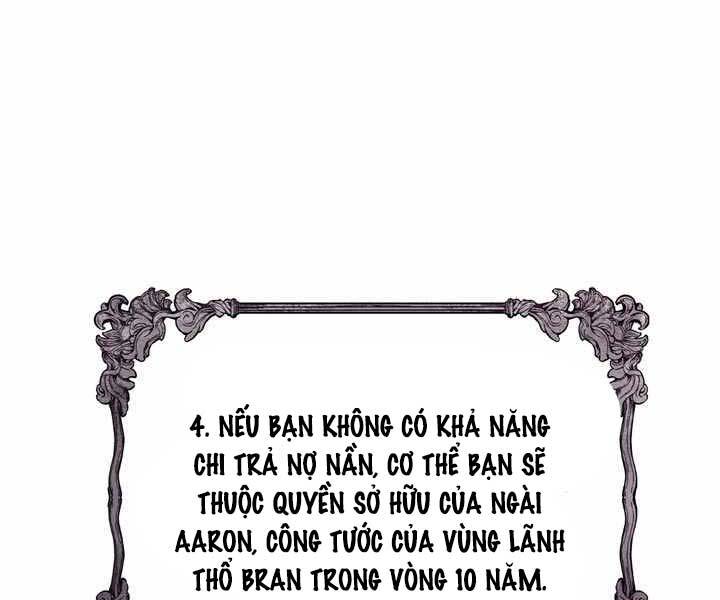 Hồi Quy Thành Công Tước
