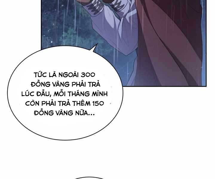 Hồi Quy Thành Công Tước