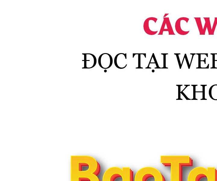 Hồi Quy Thành Công Tước