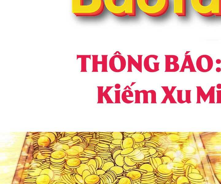 Hồi Quy Thành Công Tước