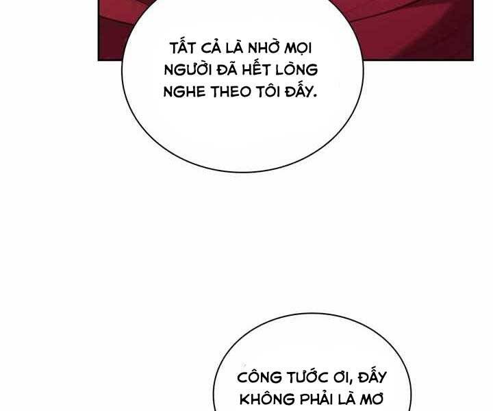 Hồi Quy Thành Công Tước