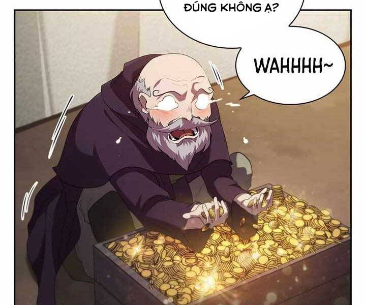 Hồi Quy Thành Công Tước