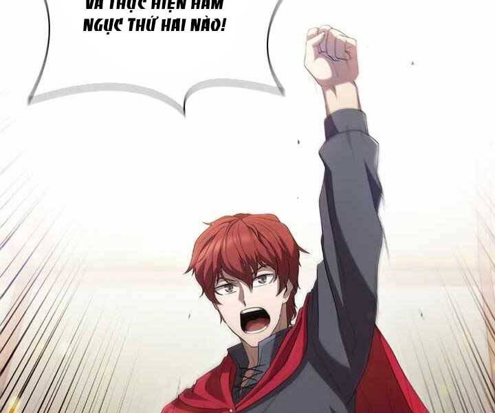 Hồi Quy Thành Công Tước