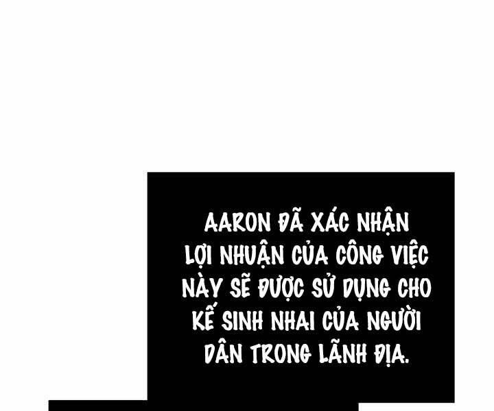 Hồi Quy Thành Công Tước