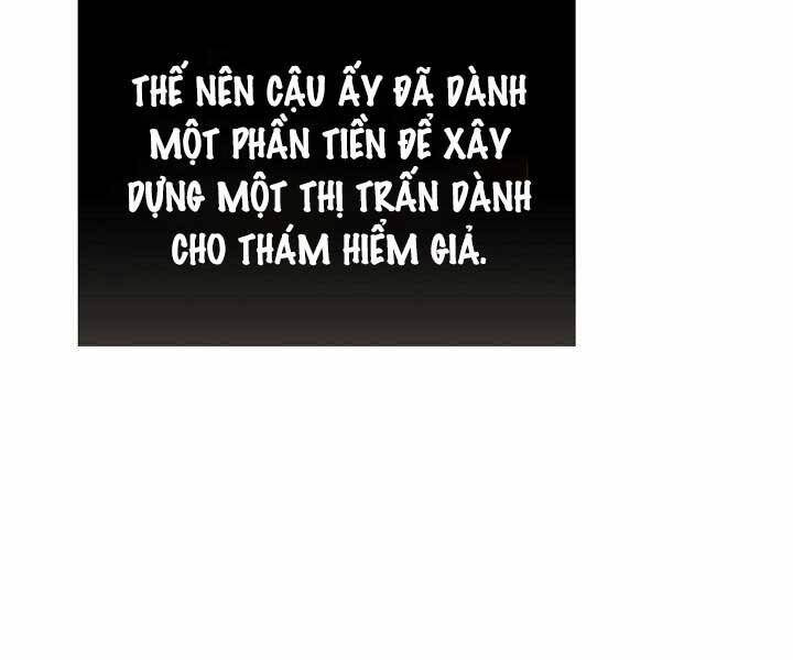 Hồi Quy Thành Công Tước