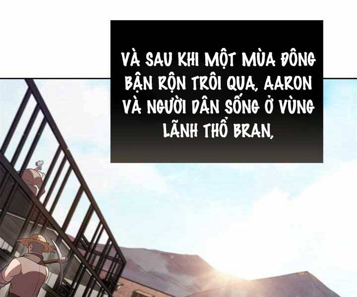 Hồi Quy Thành Công Tước