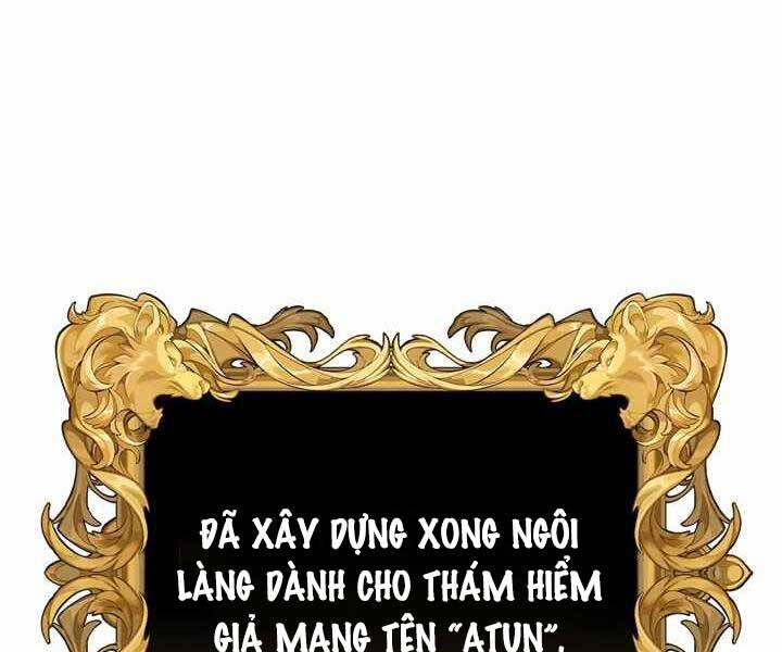 Hồi Quy Thành Công Tước