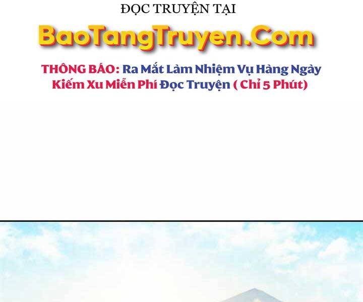 Hồi Quy Thành Công Tước