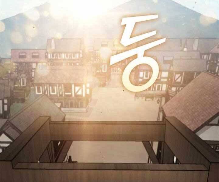 Hồi Quy Thành Công Tước