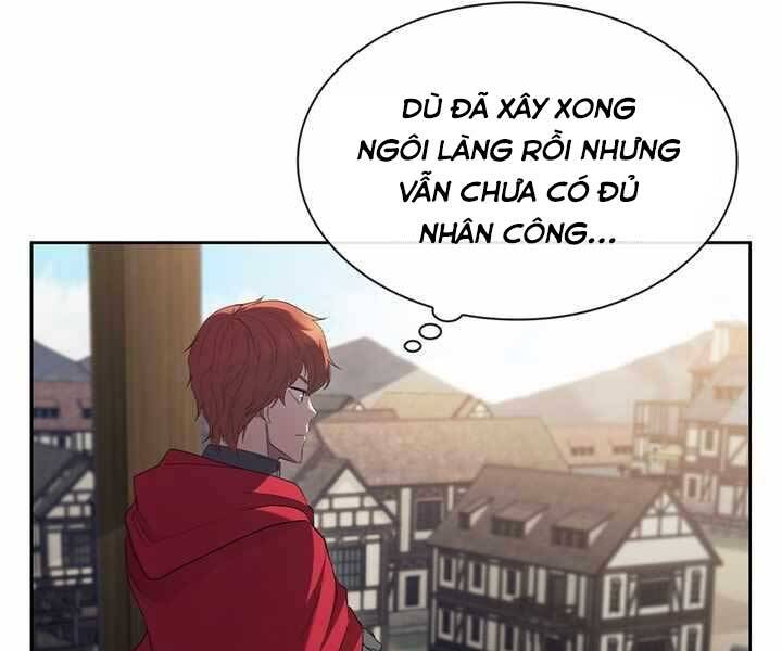 Hồi Quy Thành Công Tước
