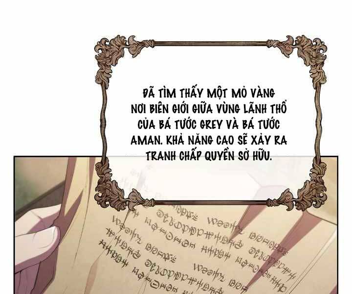 Hồi Quy Thành Công Tước