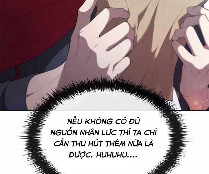 Hồi Quy Thành Công Tước