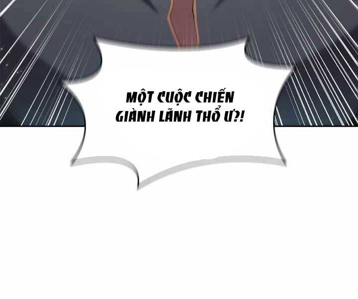 Hồi Quy Thành Công Tước
