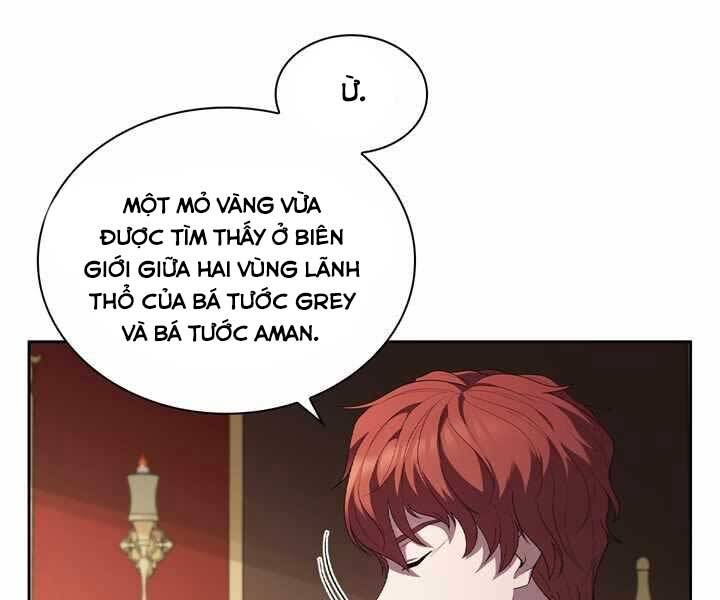 Hồi Quy Thành Công Tước