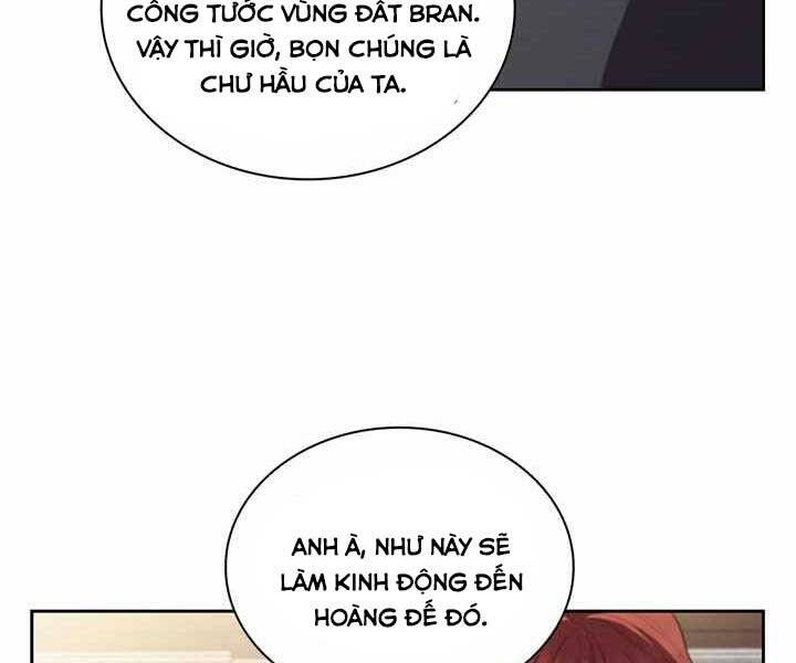 Hồi Quy Thành Công Tước