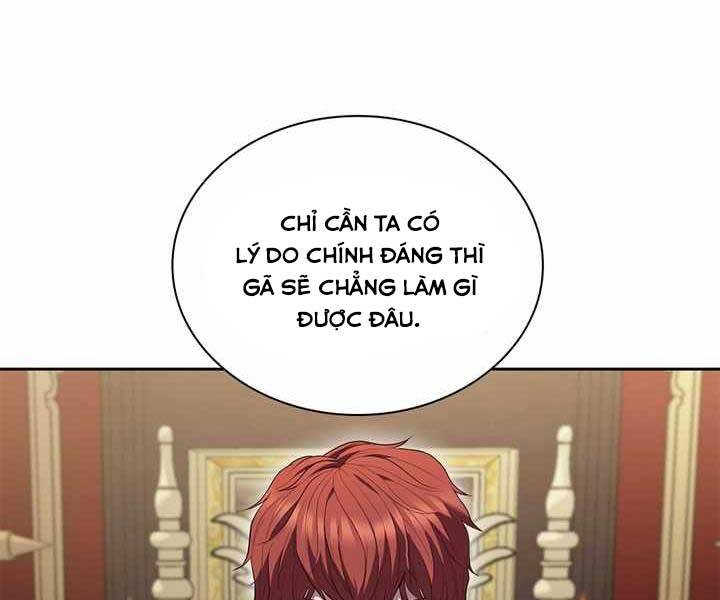 Hồi Quy Thành Công Tước