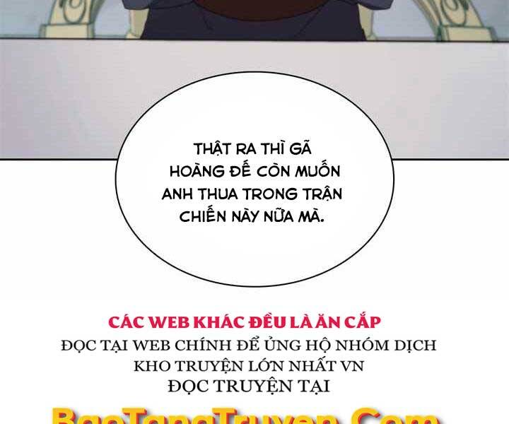 Hồi Quy Thành Công Tước