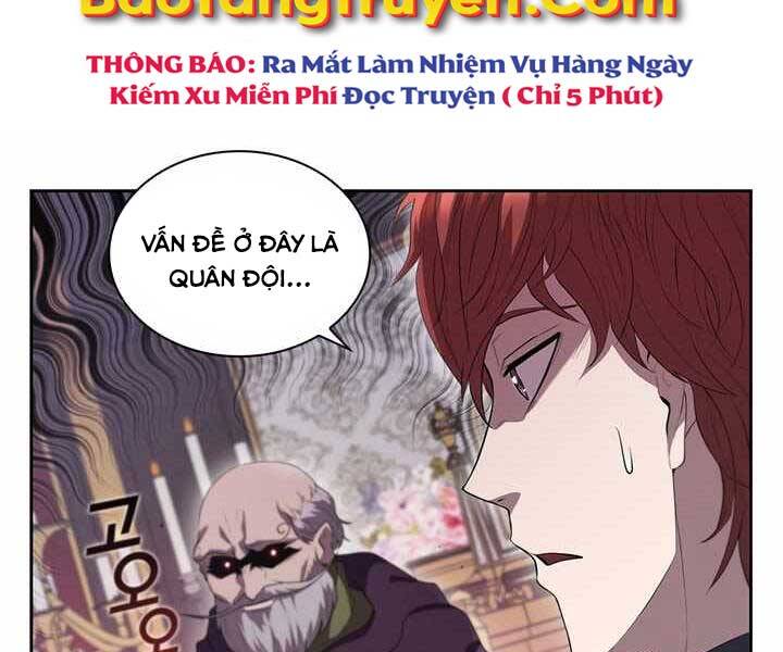 Hồi Quy Thành Công Tước