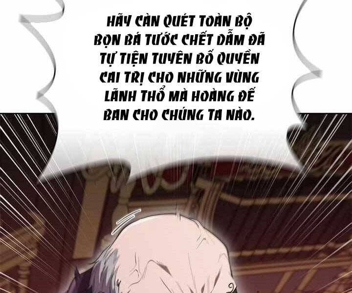 Hồi Quy Thành Công Tước