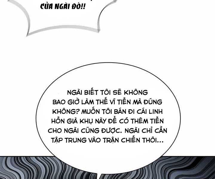 Hồi Quy Thành Công Tước