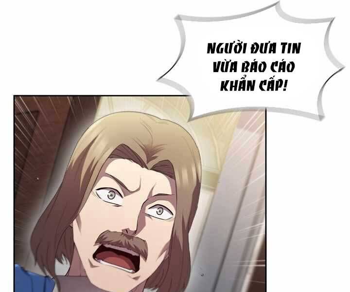Hồi Quy Thành Công Tước