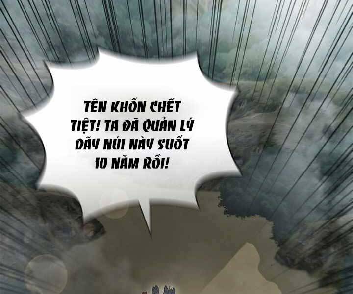 Hồi Quy Thành Công Tước
