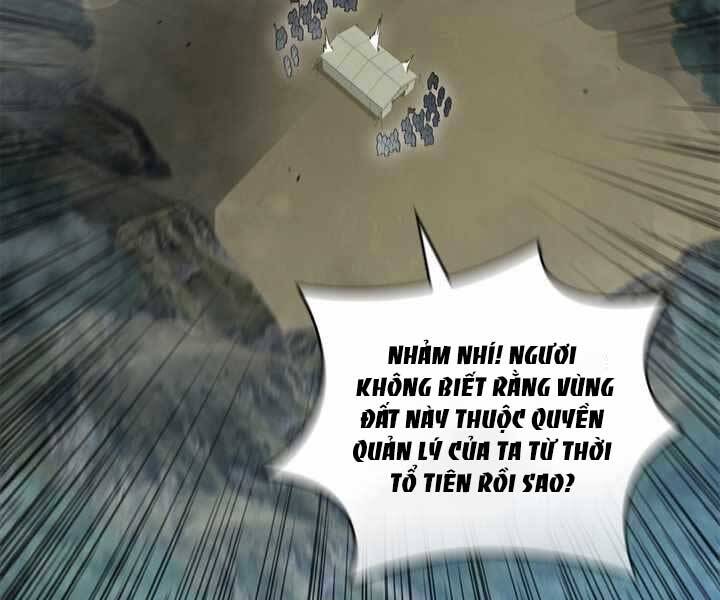 Hồi Quy Thành Công Tước