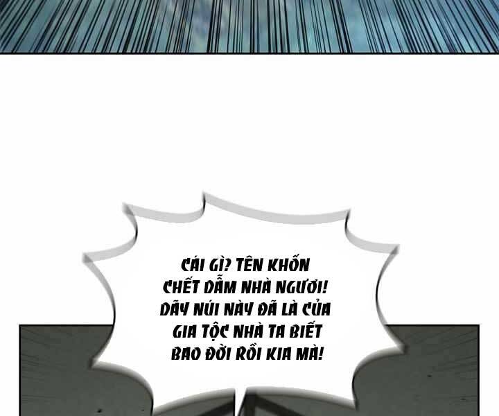 Hồi Quy Thành Công Tước