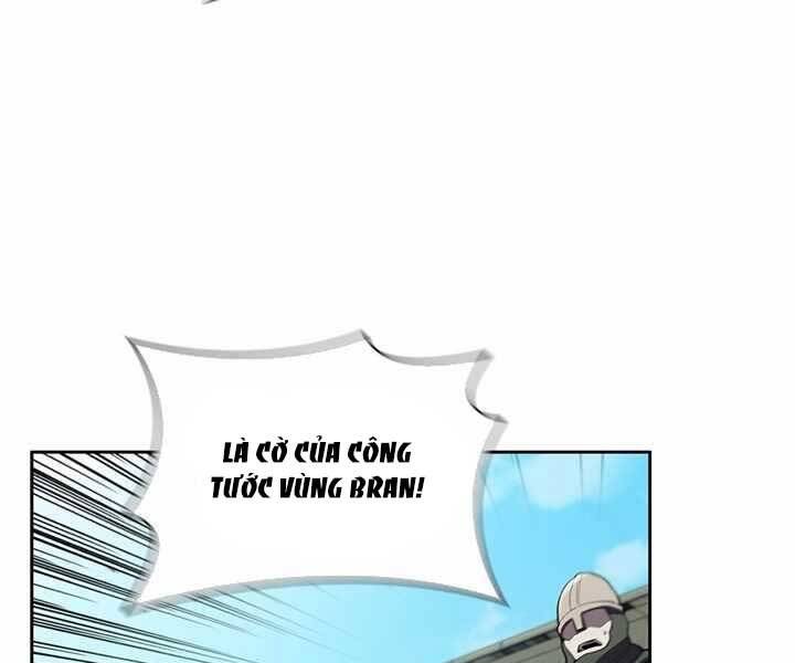 Hồi Quy Thành Công Tước