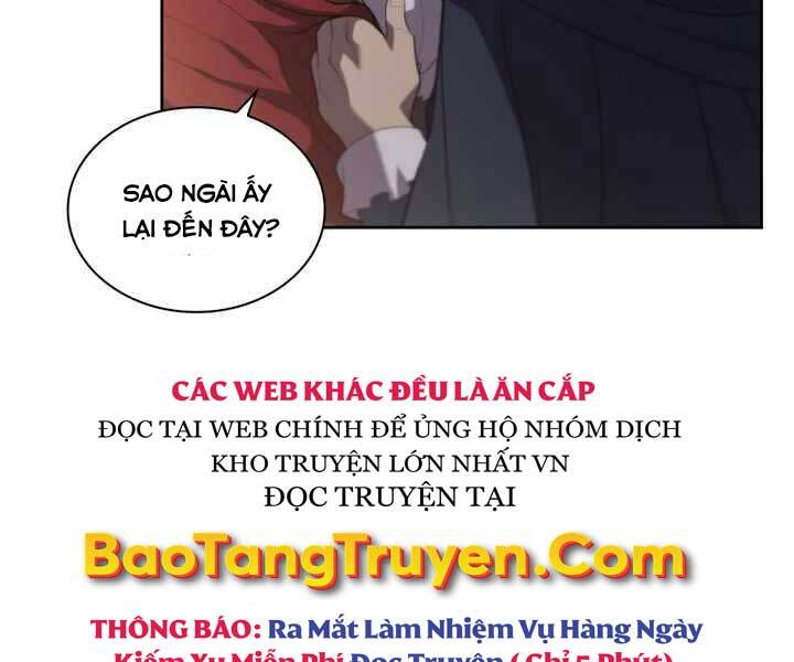 Hồi Quy Thành Công Tước