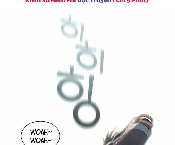 Hồi Quy Thành Công Tước