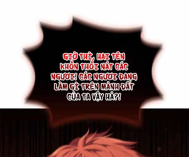 Hồi Quy Thành Công Tước